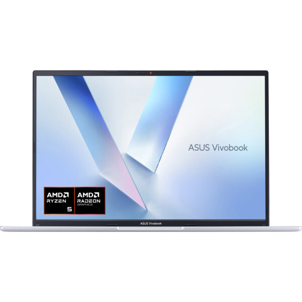 ASUS Vivobook 16 M1605NAQ-MB028W AMD Ryzen™ 7 170 Laptop 40.6 cm