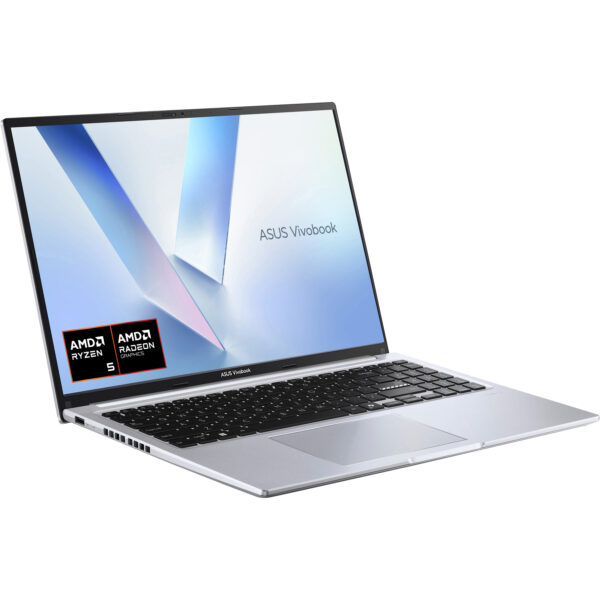 ASUS Vivobook 16 M1605NAQ-MB028W AMD Ryzen™ 7 170 Laptop 40.6 cm