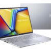 ASUS Vivobook 16 M1605YA-MB333W AMD Ryzen™ 5 7530U Laptop 40.6 cm