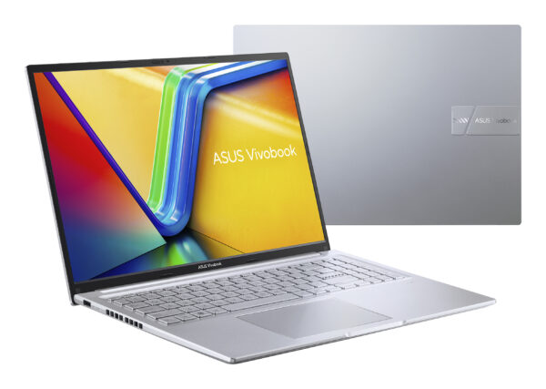 ASUS Vivobook 16 M1605YA-MB333W AMD Ryzen™ 5 7530U Laptop 40.6 cm