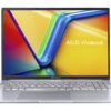 ASUS Vivobook 16 M1605YA-MB333W AMD Ryzen™ 5 7530U Laptop 40.6 cm