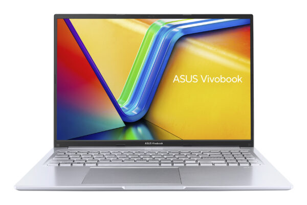 ASUS Vivobook 16 M1605YA-MB333W AMD Ryzen™ 5 7530U Laptop 40.6 cm