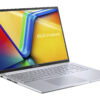 ASUS Vivobook 16 M1605YA-MB333W AMD Ryzen™ 5 7530U Laptop 40.6 cm