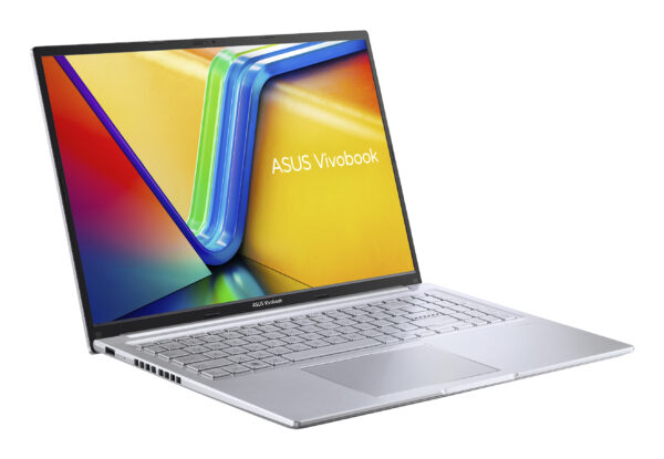 ASUS Vivobook 16 M1605YA-MB333W AMD Ryzen™ 5 7530U Laptop 40.6 cm