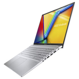 ASUS Vivobook 16 M1605YA-MB333W AMD Ryzen™ 5 7530U Laptop 40.6 cm ASUS Vivobook 16 M1605YA-MB333W AMD Ryzen™ 5 7530U Laptop 40.6 cm
