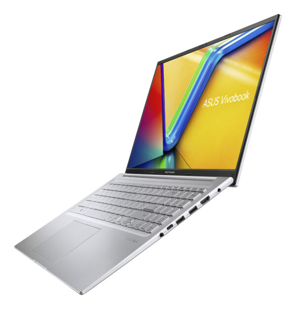 ASUS Vivobook 16 M1605YA-MB333W AMD Ryzen™ 5 7530U Laptop 40.6 cm