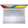 ASUS Vivobook 16 M1605YA-MB333W AMD Ryzen™ 5 7530U Laptop 40.6 cm