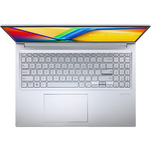 ASUS Vivobook 16 M1605YA-MB333W AMD Ryzen™ 5 7530U Laptop 40.6 cm