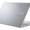ASUS Vivobook 16 M1605YA-MB333W AMD Ryzen™ 5 7530U Laptop 40.6 cm