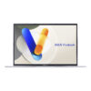 ASUS Vivobook 16 M1605YA-MB456W AMD Ryzen™ 7 7730U Laptop 40.6 cm
