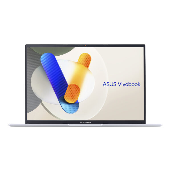 ASUS Vivobook 16 M1605YA-MB456W AMD Ryzen™ 7 7730U Laptop 40.6 cm