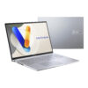 ASUS Vivobook 16 M1605YA-MB456W AMD Ryzen™ 7 7730U Laptop 40.6 cm