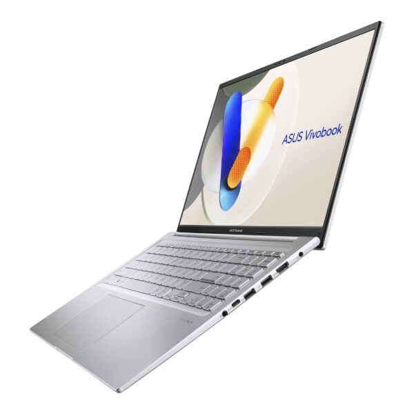 ASUS Vivobook 16 M1605YA-MB456W AMD Ryzen™ 7 7730U Laptop 40.6 cm