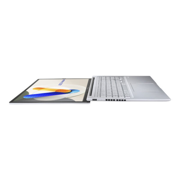 ASUS Vivobook 16 M1605YA-MB456W AMD Ryzen™ 7 7730U Laptop 40.6 cm