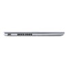 ASUS Vivobook 16 M1605YA-MB456W AMD Ryzen™ 7 7730U Laptop 40.6 cm