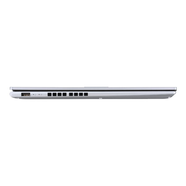ASUS Vivobook 16 M1605YA-MB456W AMD Ryzen™ 7 7730U Laptop 40.6 cm