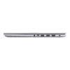 ASUS Vivobook 16 M1605YA-MB456W AMD Ryzen™ 7 7730U Laptop 40.6 cm