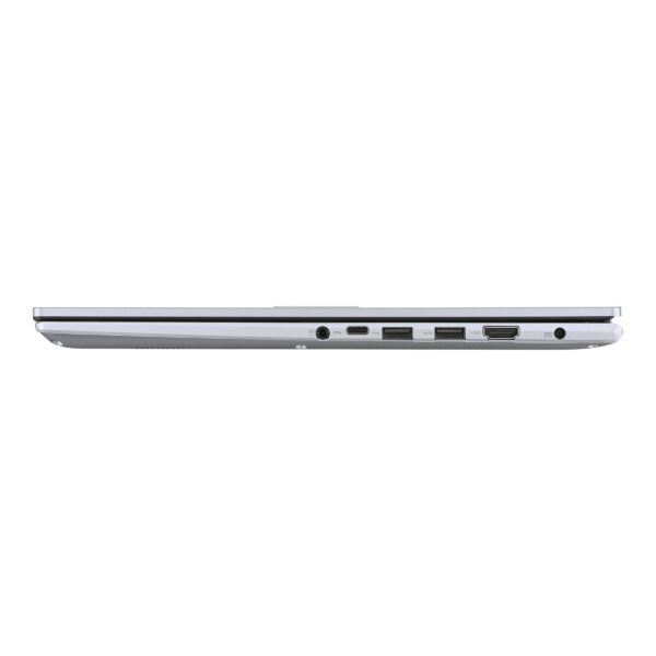 ASUS Vivobook 16 M1605YA-MB456W AMD Ryzen™ 7 7730U Laptop 40.6 cm