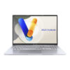 ASUS Vivobook 16 M1605YA-MB456W AMD Ryzen™ 7 7730U Laptop 40.6 cm