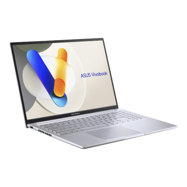 ASUS Vivobook 16 M1605YA-MB456W AMD Ryzen™ 7 7730U Laptop 40.6 cm