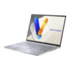 ASUS Vivobook 16 M1605YA-MB456W AMD Ryzen™ 7 7730U Laptop 40.6 cm