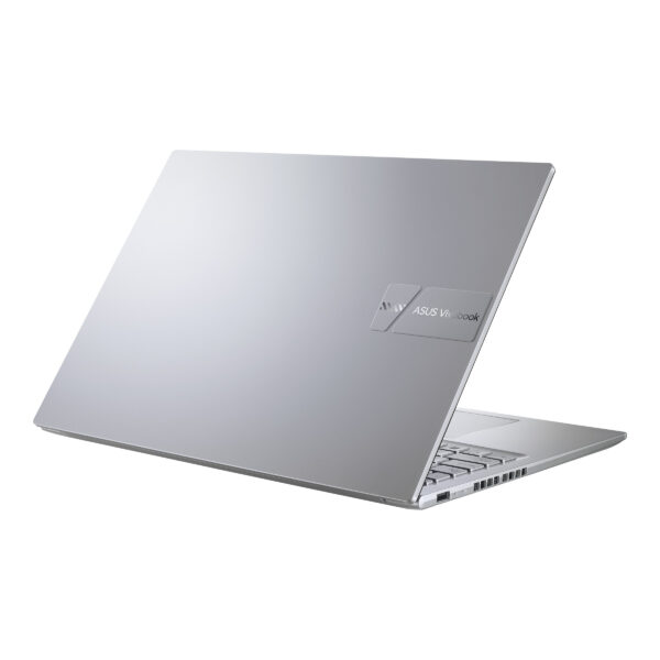 ASUS Vivobook 16 M1605YA-MB456W AMD Ryzen™ 7 7730U Laptop 40.6 cm