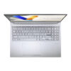 ASUS Vivobook 16 M1605YA-MB456W AMD Ryzen™ 7 7730U Laptop 40.6 cm