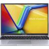 ASUS Vivobook 16 M1605YA-MB601W AMD Ryzen™ 5 7430U Laptop 40.6 cm
