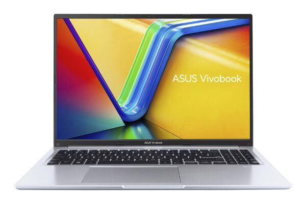 ASUS Vivobook 16 M1605YA-MB601W AMD Ryzen™ 5 7430U Laptop 40.6 cm