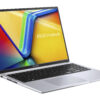 ASUS Vivobook 16 M1605YA-MB601W AMD Ryzen™ 5 7430U Laptop 40.6 cm
