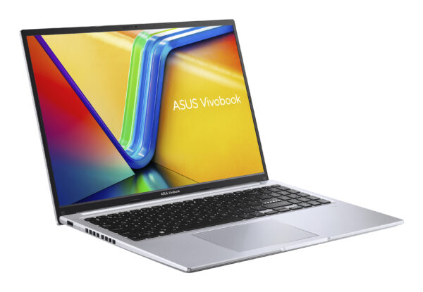 ASUS Vivobook 16 M1605YA-MB601W AMD Ryzen™ 5 7430U Laptop 40.6 cm