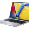 ASUS Vivobook 16 M1605YA-MB601W AMD Ryzen™ 5 7430U Laptop 40.6 cm
