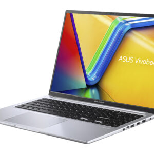 ASUS Vivobook 16 M1605YA-MB601W AMD Ryzen™ 5 7430U Laptop 40.6 cm ASUS Vivobook 16 M1605YA-MB601W AMD Ryzen™ 5 7430U Laptop 40.6 cm