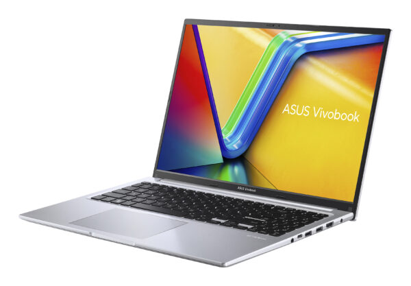 ASUS Vivobook 16 M1605YA-MB601W AMD Ryzen™ 5 7430U Laptop 40.6 cm