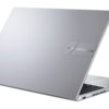 ASUS Vivobook 16 M1605YA-MB601W AMD Ryzen™ 5 7430U Laptop 40.6 cm