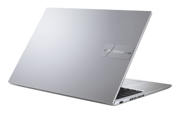 ASUS Vivobook 16 M1605YA-MB601W AMD Ryzen™ 5 7430U Laptop 40.6 cm
