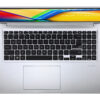 ASUS Vivobook 16 M1605YA-MB601W AMD Ryzen™ 5 7430U Laptop 40.6 cm