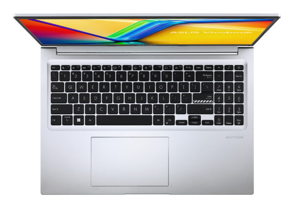 ASUS Vivobook 16 M1605YA-MB601W AMD Ryzen™ 5 7430U Laptop 40.6 cm