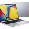 ASUS Vivobook 16 M1605YA-MB601W AMD Ryzen™ 5 7430U Laptop 40.6 cm