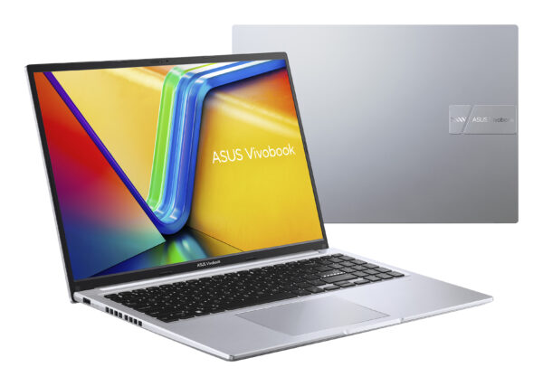 ASUS Vivobook 16 M1605YA-MB601W AMD Ryzen™ 5 7430U Laptop 40.6 cm