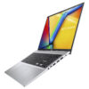 ASUS Vivobook 16 M1605YA-MB601W AMD Ryzen™ 5 7430U Laptop 40.6 cm