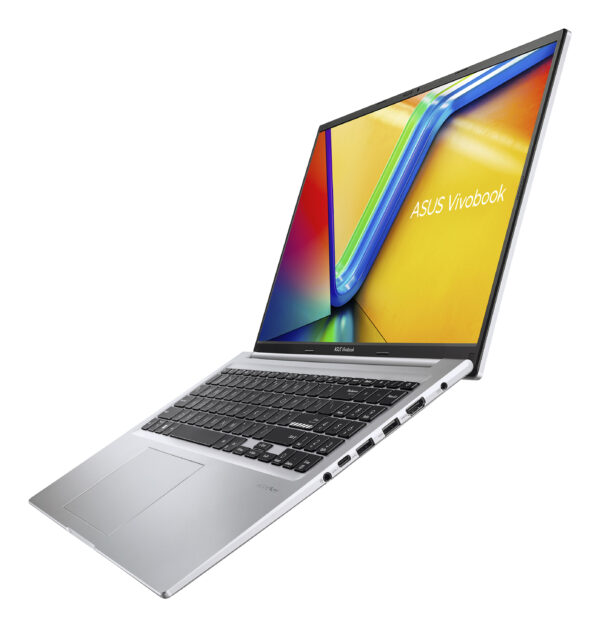 ASUS Vivobook 16 M1605YA-MB601W AMD Ryzen™ 5 7430U Laptop 40.6 cm