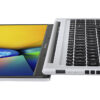 ASUS Vivobook 16 M1605YA-MB601W AMD Ryzen™ 5 7430U Laptop 40.6 cm