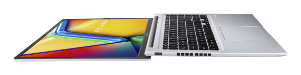 ASUS Vivobook 16 M1605YA-MB601W AMD Ryzen™ 5 7430U Laptop 40.6 cm