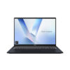 ASUS Vivobook 16 M1607KA-MB053W AMD Ryzen™ AI 7 350 Laptop 40.6 cm ASUS Vivobook 16 M1607KA-MB053W AMD Ryzen™ AI 7 350 Laptop 40.6 cm