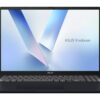 ASUS Vivobook 16 M1607KA-MB148W Copilot+ PC AMD Ryzen™ AI 5 340