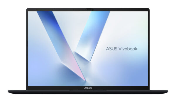 ASUS Vivobook 16 M1607KA-MB148W Copilot+ PC AMD Ryzen™ AI 5 340