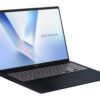 ASUS Vivobook 16 M1607KA-MB148W Copilot+ PC AMD Ryzen™ AI 5 340