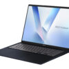 ASUS Vivobook 16 M1607KA-MB148W Copilot+ PC AMD Ryzen™ AI 5 340