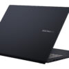 ASUS Vivobook 16 M1607KA-MB148W Copilot+ PC AMD Ryzen™ AI 5 340